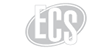 ECS
